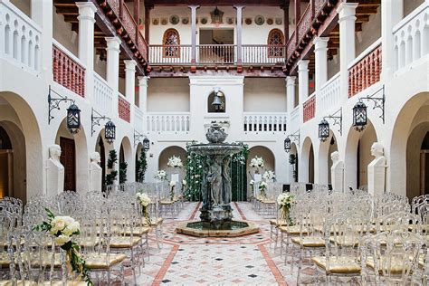 versace mansion wedding|versace mansion booking.